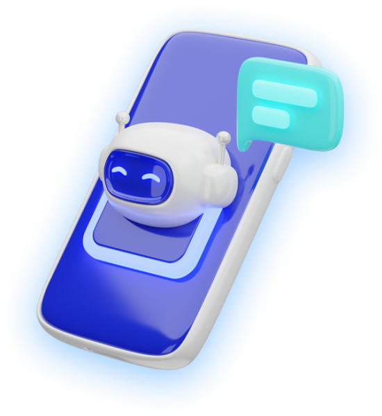 agente-virtual-ia-img1.png